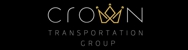 Crown Transportation Group Logo