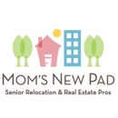Mom's New Pad - Retirement Apartments & Hotels