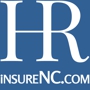 Nationwide Insurance: Hiller Ringeman Insurance Agency Inc