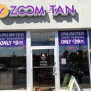 Zoom Tan - Tanning Salons