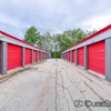 CubeSmart Self Storage gallery