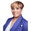 Tiana Myers - Cornerstone First Mortgage - Mortgages