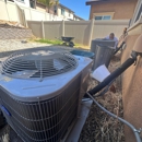 Luxurious Heating & Air Conditioning Inc - Air Conditioning Contractors & Systems