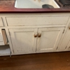 Old Soul Cabinetry & Millwork Inc. gallery