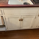 Old Soul Cabinetry & Millwork Inc. - Cabinets