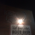 Kansas Crown Discount Liquor