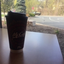 McDonald's - Fast Food Restaurants