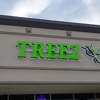 Treez Dispensary gallery