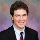 Timothy F. O'neill, MD