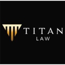 Titan Law - Automobile Accident Attorneys