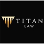 Titan Law