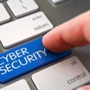 Crumbacher | Business IT Services - Computer Technical Assistance & Support Services