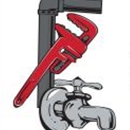 B & J Plumbing Repair Service - Plumbers