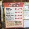 Milpitas Buffet gallery