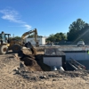 Tri-Valley Construction gallery