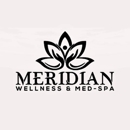The Meridian Wellness and Med Spa - Medical Spas