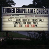 Turner Chapel AME Church gallery