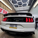 Buchanan Trail Auto & Tire - Automobile Parts & Supplies