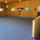 N.E.W. Concrete LLC - Concrete Contractors
