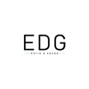 EDG Patio & Shade gallery