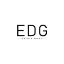 EDG Patio & Shade - Awnings & Canopies