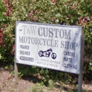T & W Southern Cycle - Motorcycles & Motor Scooters-Repairing & Service
