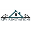 RJW Renovations gallery