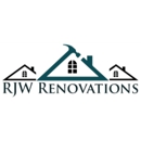RJW Renovations - Altering & Remodeling Contractors