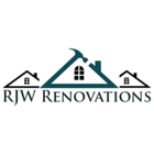 RJW Renovations