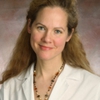 Rebecca P Walker, MD gallery