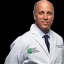 Dr. Russell Lee Harral III, MD - Physicians & Surgeons, Ophthalmology