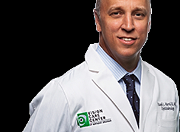 Dr. Russell Lee Harral III, MD - Jonesboro, AR