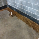 TBC Servs - General Contractors