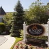 Sunrise Senior Living gallery