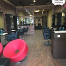 Hair Salon - Beauty Salons