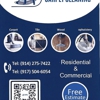 Powerful Carpet Cleaning gallery