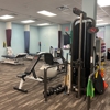 Results Physiotherapy New Albany, IN-North gallery
