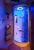 Zen Day Spa - Day Spas