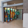 Gulf Coast Medical Center gallery