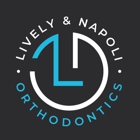 Lively Orthodontics PA