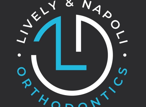 Lively Orthodontics PA - Stuart, FL