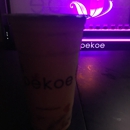 Pekoe - Tea Rooms