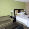 Hampton Inn Lindale/Tyler gallery