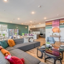 The Avenue Apartments