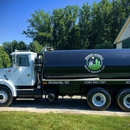 Shady Knoll Septic Service - Septic Tank & System Cleaning