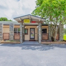 OYO Superior Budget Inn Bartow - Hotels