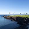 Mauna Lani, Auberge Collection gallery