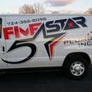 5 Star Plumbing Inc - Metals