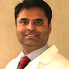 Harsha Vittal, MD