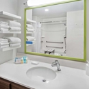 Hampton Inn & Suites Portland Corpus Christi - Hotels